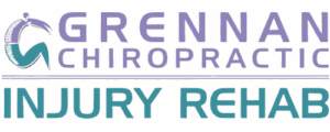 Grennan Chiropractic