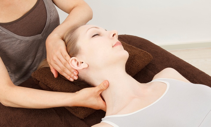 Non-surgical spinal decompression in Dallas