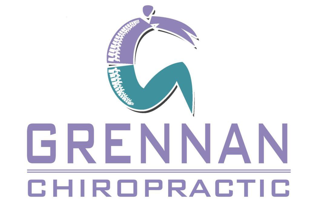 Best Chiropractor Near Me for Pain Relief and Injury Recovery