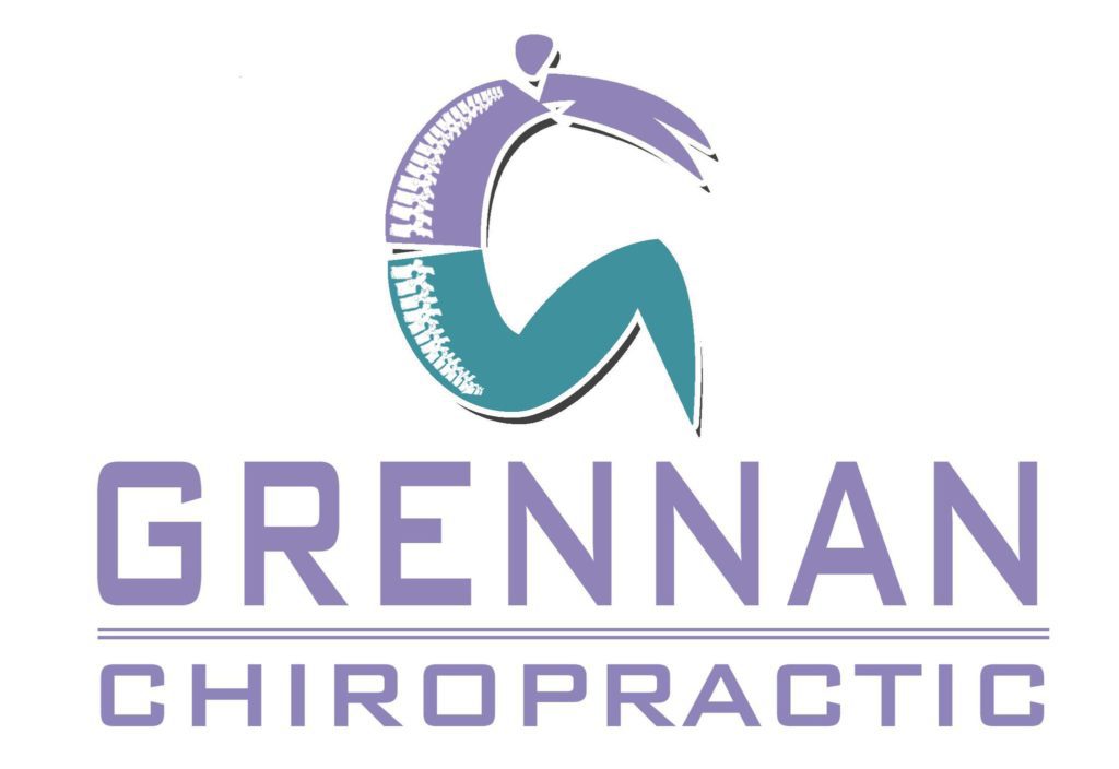 Best Chiropractor Near Me