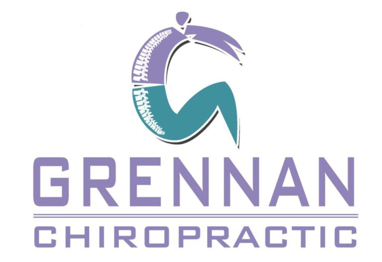 Best Chiropractor Near Me