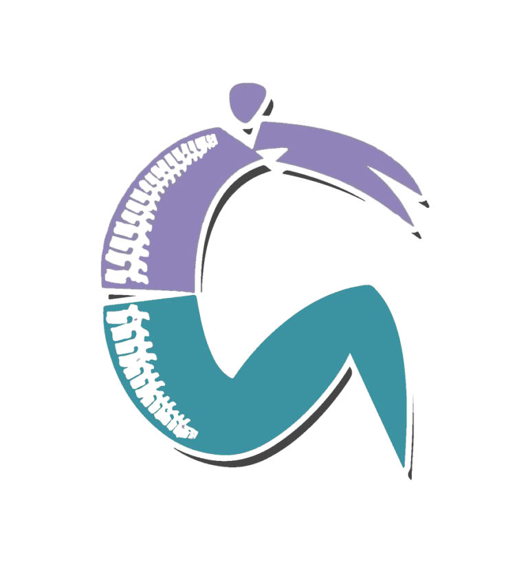 injury rehab clinic