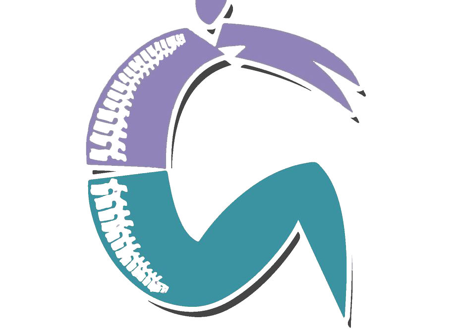 Top Reasons to Visit an Injury Rehab Clinic