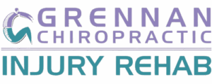 Grennan Chiropractic
