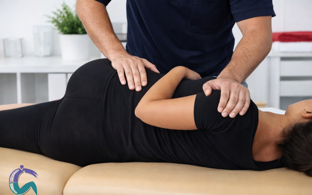 Rehabilitation Chiropractor Near Me for Recovery and Long Term Relief
