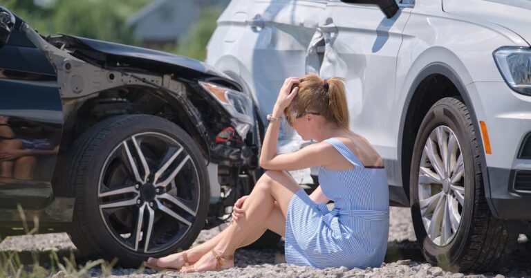Accident Injury Clinic Near Me