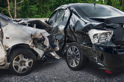 Chiropractic Care After Car Accident Injuries and Recovery