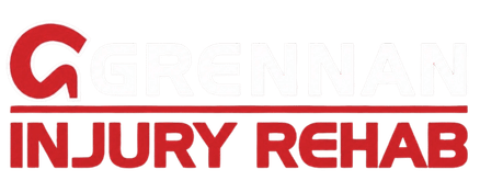 Grennan Injury Rehab