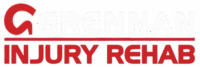Grennan-Injury-Rehab-Logo