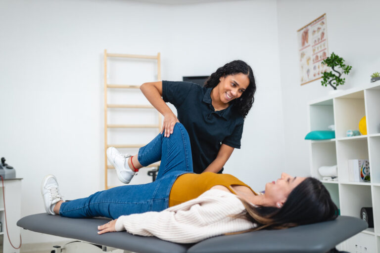 Grennan Chiropractic vs. Eliminate Chiropractic