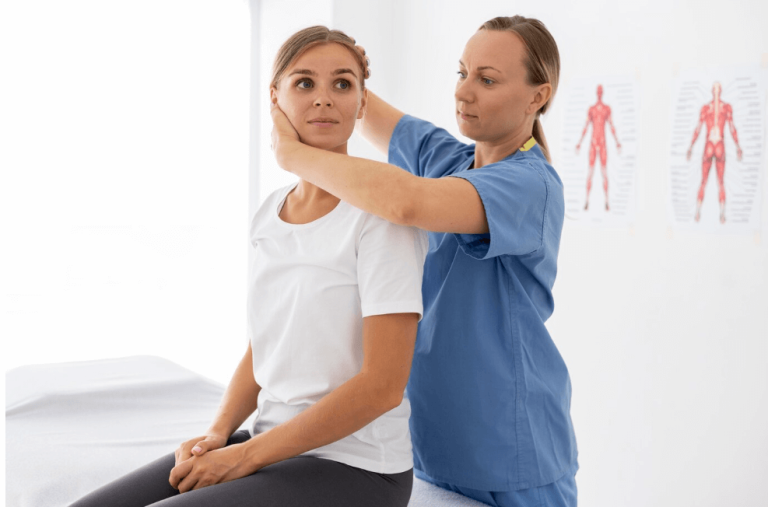 Grennan Chiropractic vs. 100% Chiropractic